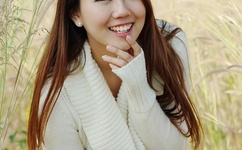 玉蒲团完整版高清 百度影音